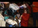 Carta a los Reyes Magos - Foto 8