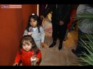 Carta a los Reyes Magos - Foto 9