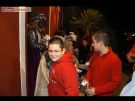 Carta a los Reyes Magos - Foto 10