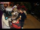 Carta a los Reyes Magos - Foto 11