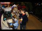 Carta a los Reyes Magos - Foto 12