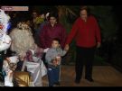 Carta a los Reyes Magos - Foto 13