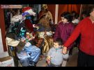 Carta a los Reyes Magos - Foto 14