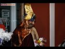 Carta a los Reyes Magos - Foto 15