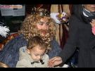 Carta a los Reyes Magos - Foto 16