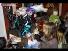 Carta a los Reyes Magos - Foto 18