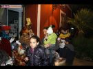 Carta a los Reyes Magos - Foto 19
