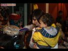 Carta a los Reyes Magos - Foto 20