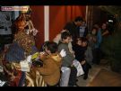 Carta a los Reyes Magos - Foto 21