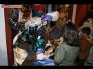 Carta a los Reyes Magos - Foto 22