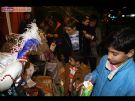 Carta a los Reyes Magos - Foto 23