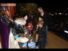 Carta a los Reyes Magos - Foto 24