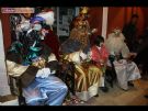 Carta a los Reyes Magos - Foto 25