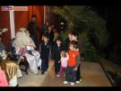 Carta a los Reyes Magos - Foto 26