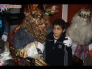 Carta a los Reyes Magos - Foto 27
