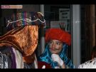 Carta a los Reyes Magos - Foto 28