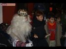 Carta a los Reyes Magos - Foto 29