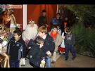 Carta a los Reyes Magos - Foto 30