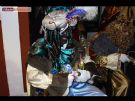 Carta a los Reyes Magos - Foto 31