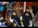 Carta a los Reyes Magos - Foto 32