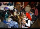 Carta a los Reyes Magos - Foto 33