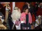 Carta a los Reyes Magos - Foto 34