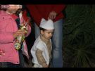 Carta a los Reyes Magos - Foto 35