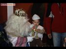 Carta a los Reyes Magos - Foto 36