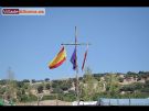 Campamento Scout - D�a de Padres - Foto 1
