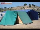 Campamento Scout - D�a de Padres - Foto 2