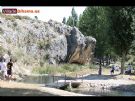 Campamento Scout - D�a de Padres - Foto 3