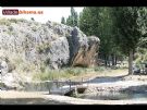 Campamento Scout - D�a de Padres - Foto 5