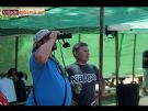 Campamento Scout - D�a de Padres - Foto 6