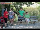 Campamento Scout - D�a de Padres - Foto 7