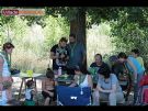 Campamento Scout - D�a de Padres - Foto 9