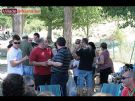 Campamento Scout - D�a de Padres - Foto 10