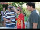 Campamento Scout - D�a de Padres - Foto 12