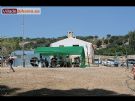Campamento Scout - D�a de Padres - Foto 13