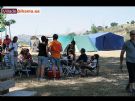Campamento Scout - D�a de Padres - Foto 14