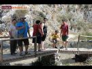 Campamento Scout - D�a de Padres - Foto 15