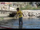 Campamento Scout - D�a de Padres - Foto 16