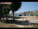 Campamento Scout - D�a de Padres - Foto 19