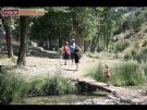 Campamento Scout - D�a de Padres - Foto 20