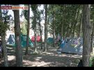 Campamento Scout - D�a de Padres - Foto 22