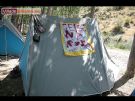 Campamento Scout - D�a de Padres - Foto 23