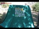 Campamento Scout - D�a de Padres - Foto 24
