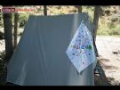 Campamento Scout - D�a de Padres - Foto 25