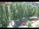 Campamento Scout - D�a de Padres - Foto 27