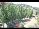 Campamento Scout - D�a de Padres - Foto 28