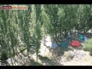 Campamento Scout - D�a de Padres - Foto 29